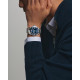 Longines L37424966 Conquest